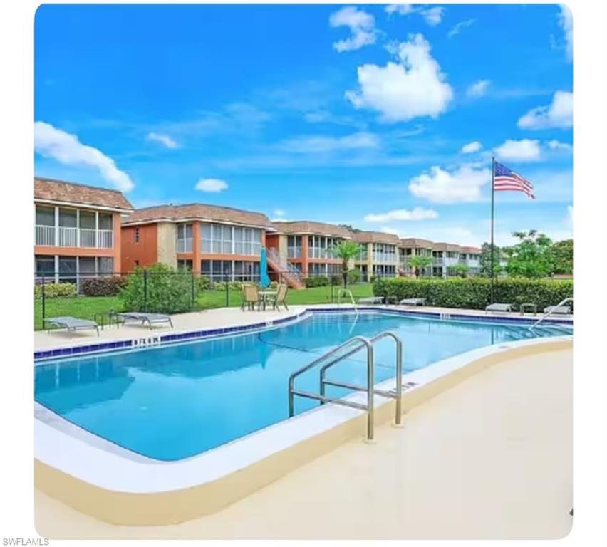 1400 POMPEI LN # 49