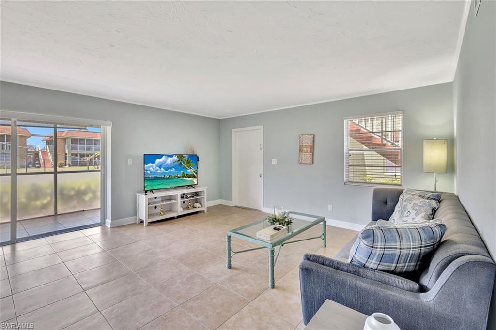 1400 POMPEI LN # 49