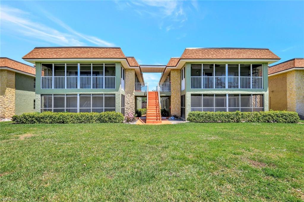 1400 POMPEI LN # 49