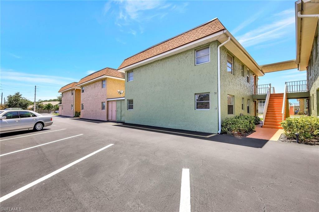 1400 POMPEI LN # 49