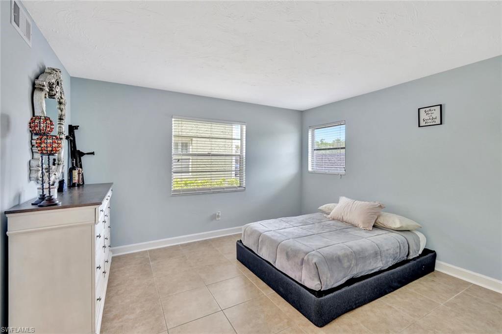 1400 POMPEI LN # 49