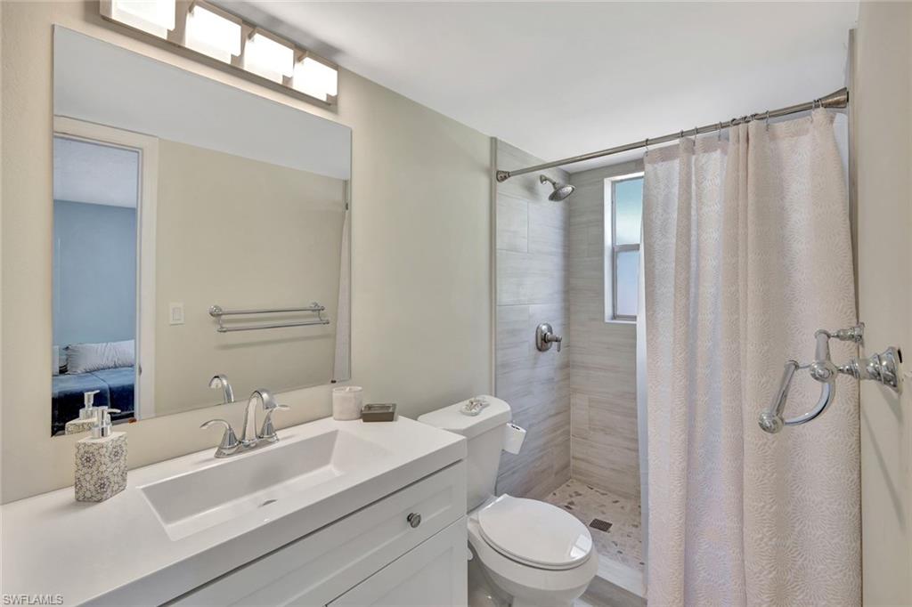 1400 POMPEI LN # 49