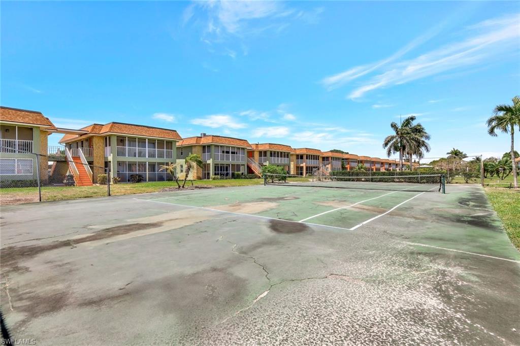 1400 POMPEI LN # 49