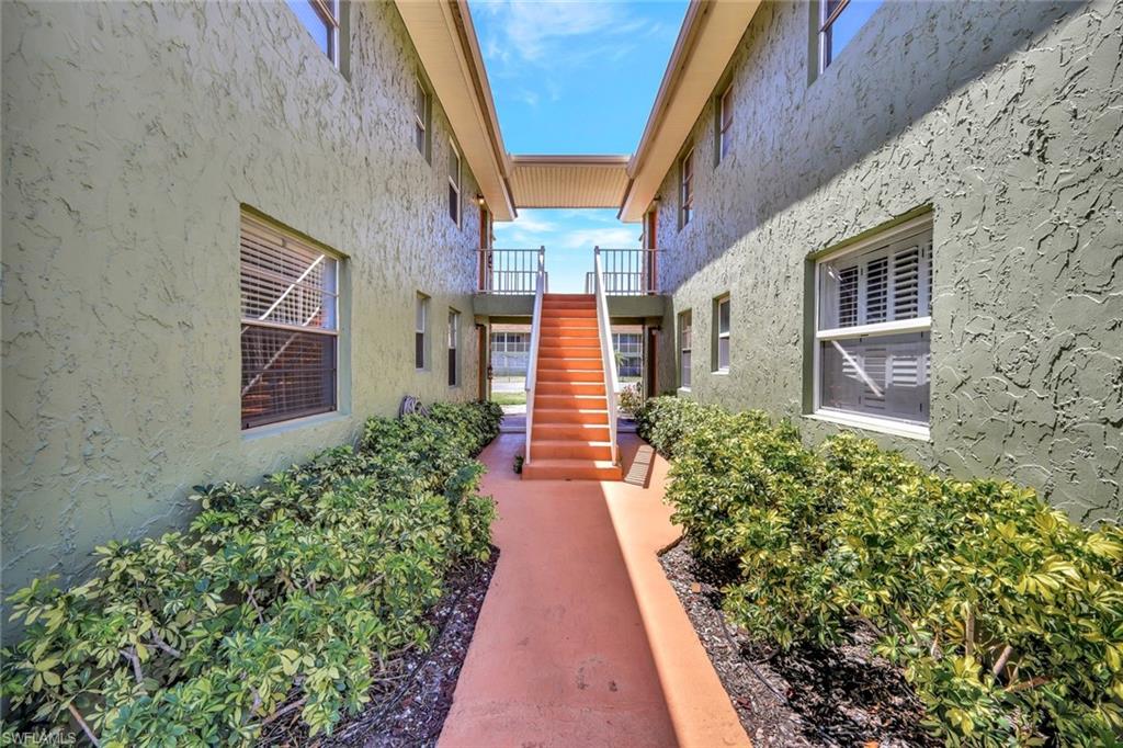 1400 POMPEI LN # 49