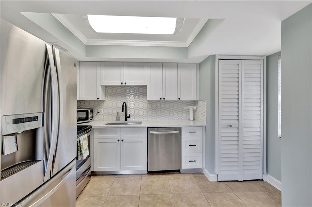 1400 POMPEI LN # 49