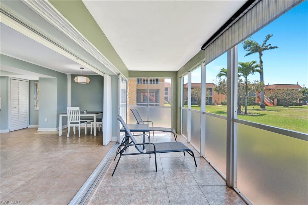 1400 POMPEI LN # 49