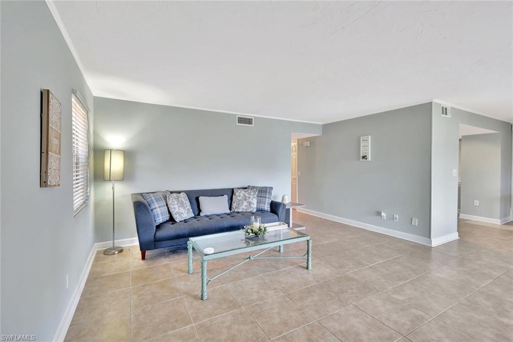 1400 POMPEI LN # 49