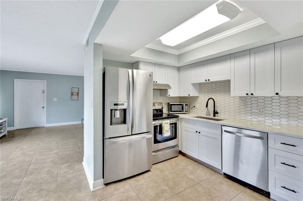 1400 POMPEI LN # 49