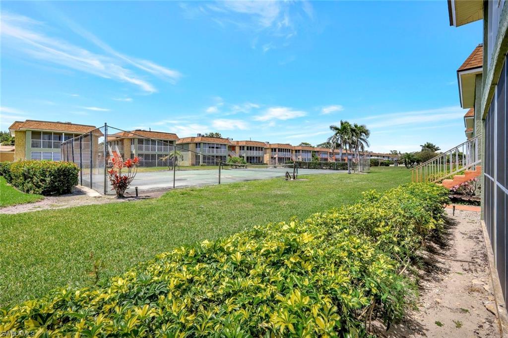 1400 POMPEI LN # 49