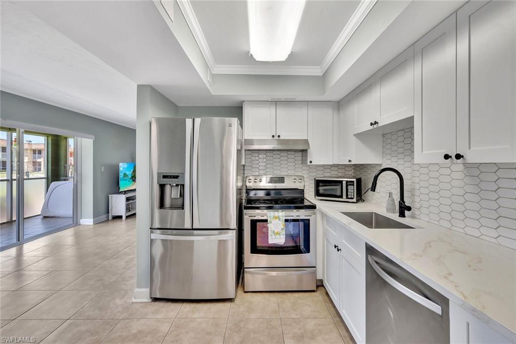 1400 POMPEI LN # 49