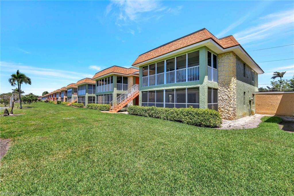 1400 POMPEI LN # 49