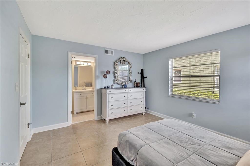 1400 POMPEI LN # 49