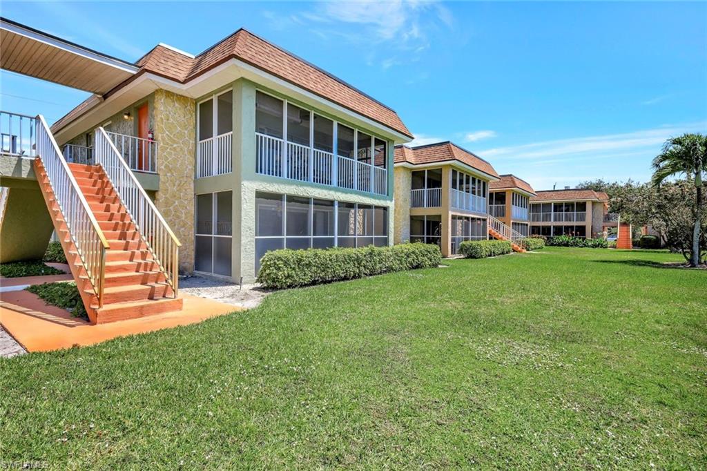 1400 POMPEI LN # 49