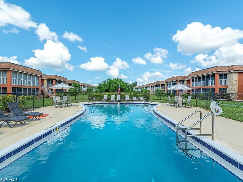 1400 POMPEI LN # 49