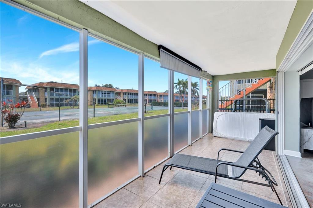 1400 POMPEI LN # 49