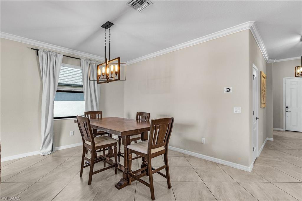 14501 Monrovia LN