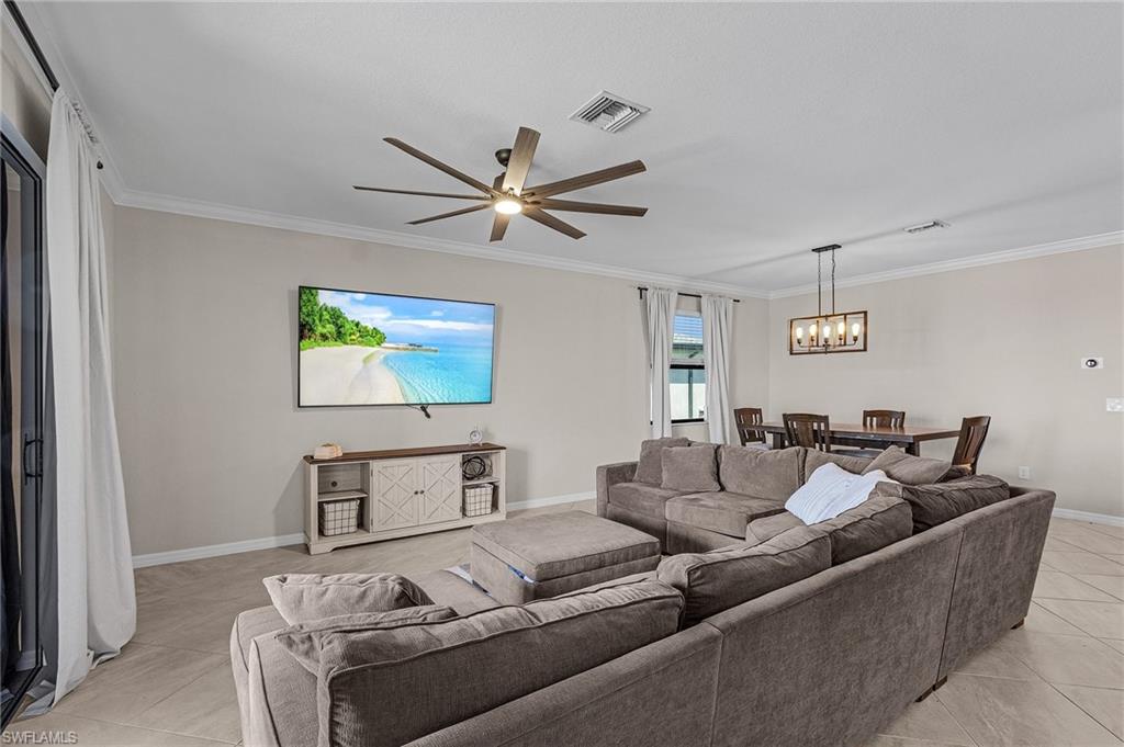 14501 Monrovia LN