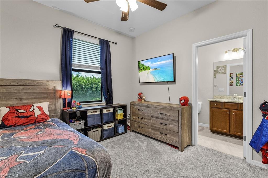 14501 Monrovia LN
