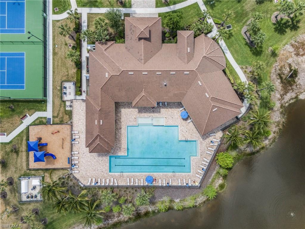 14501 Monrovia LN