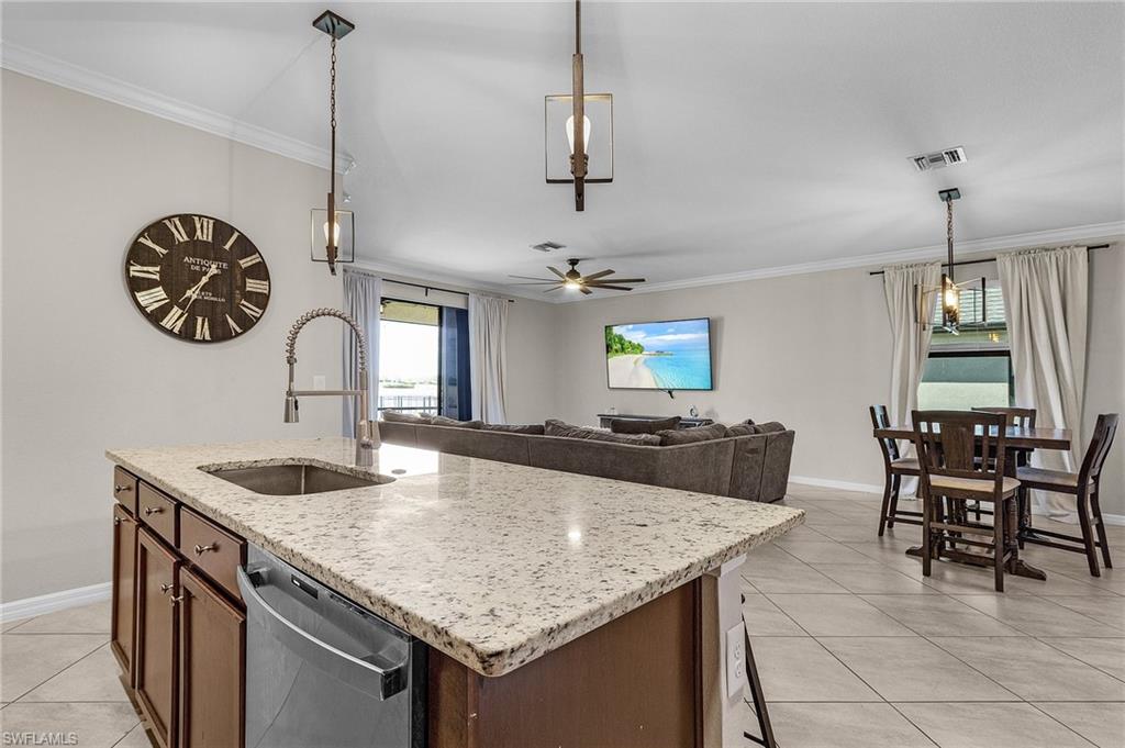 14501 Monrovia LN