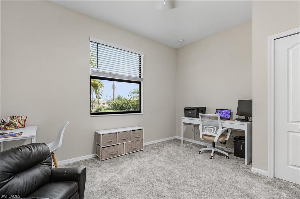 14501 Monrovia LN