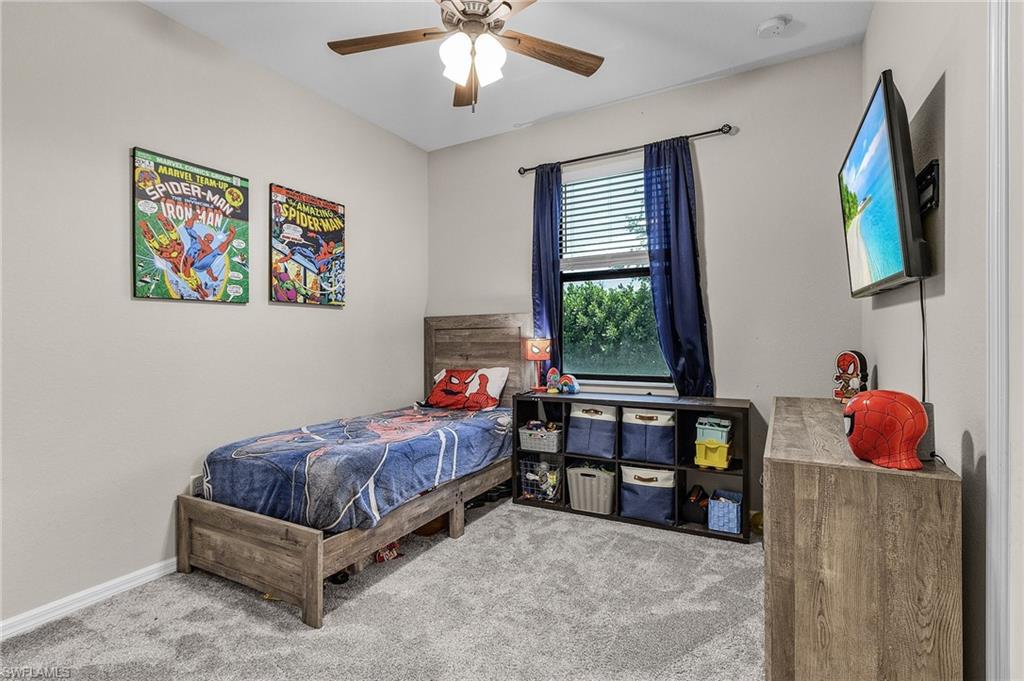 14501 Monrovia LN