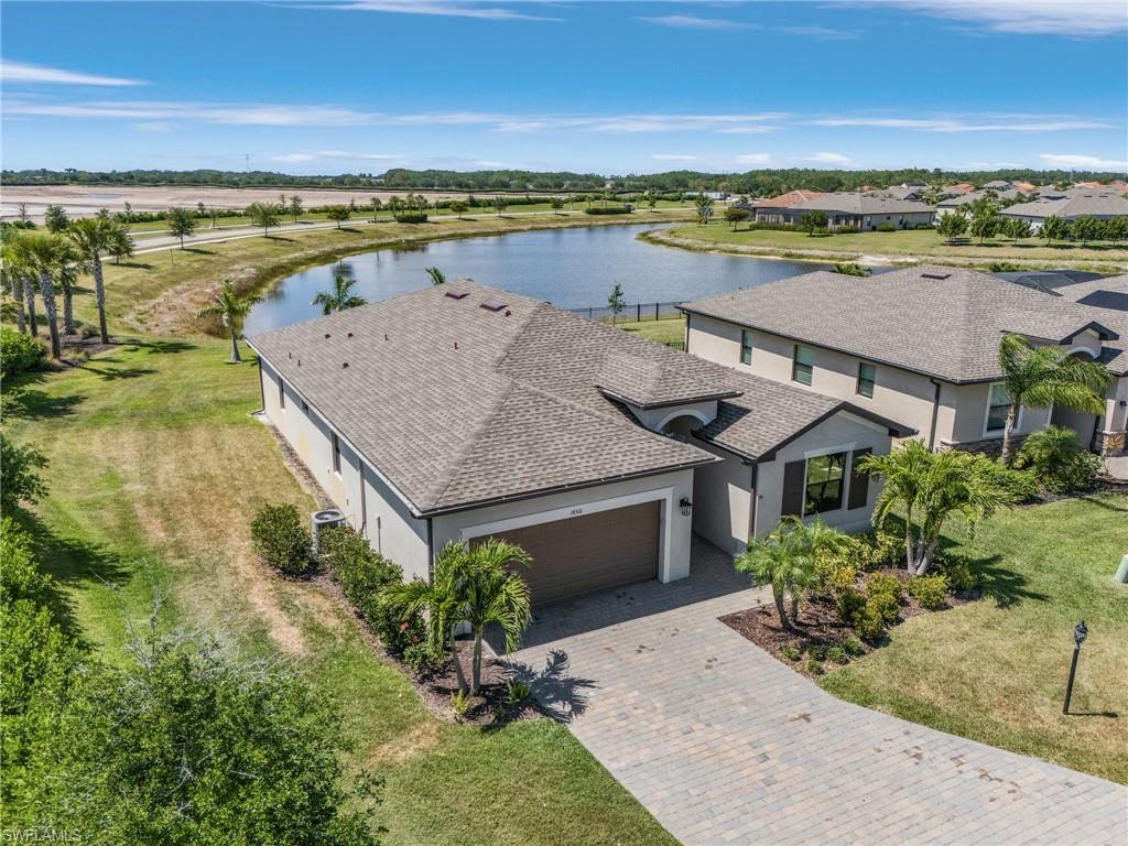 14501 Monrovia LN