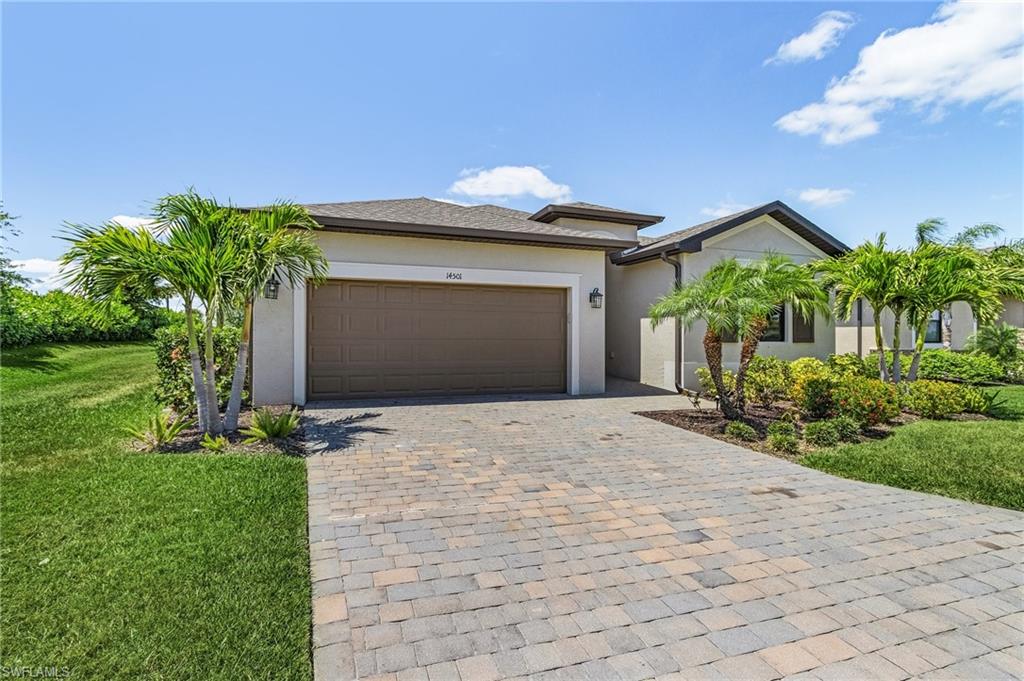 14501 Monrovia LN
