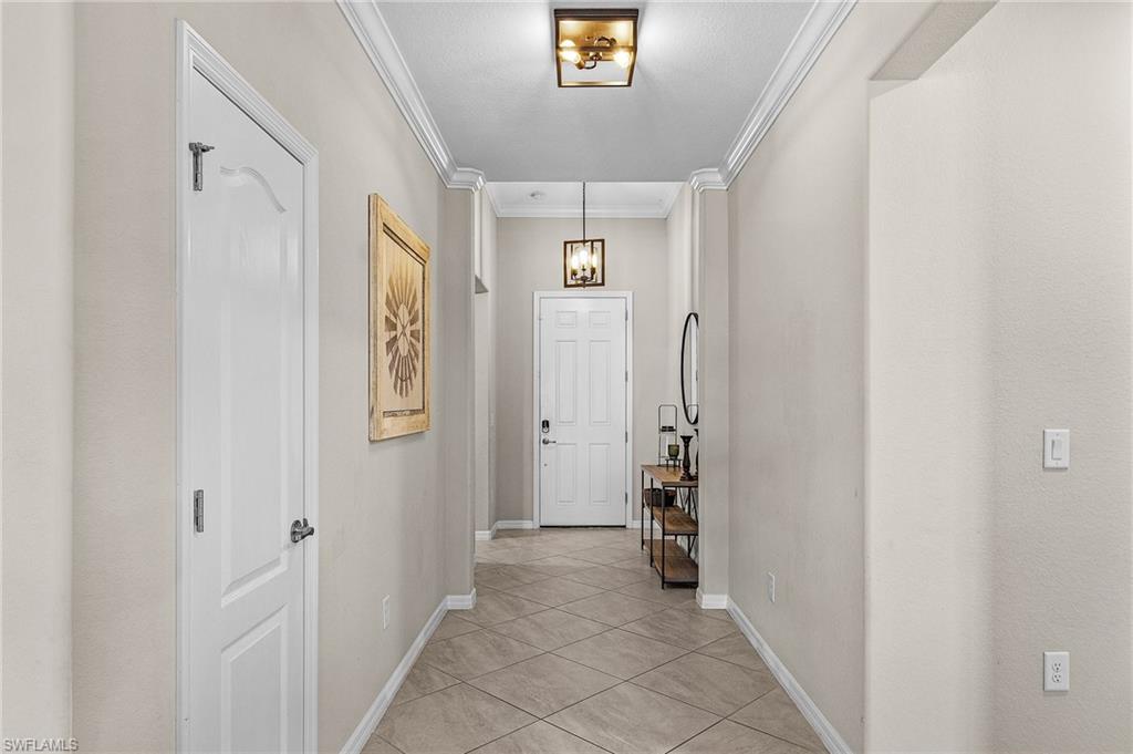 14501 Monrovia LN