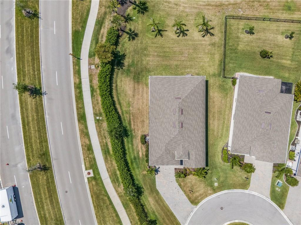 14501 Monrovia LN