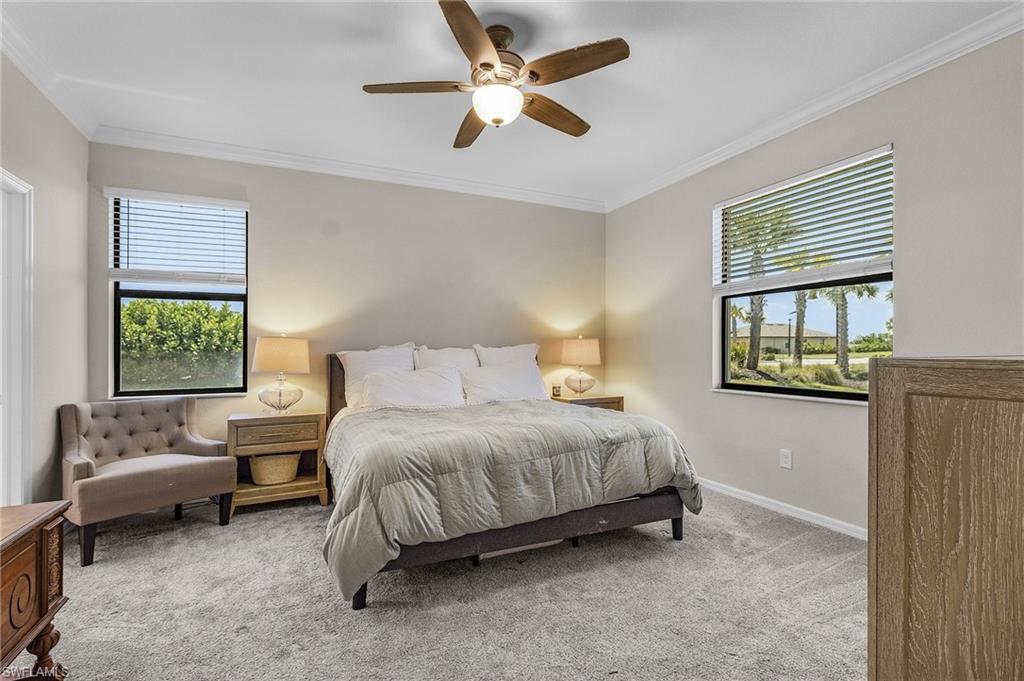 14501 Monrovia LN