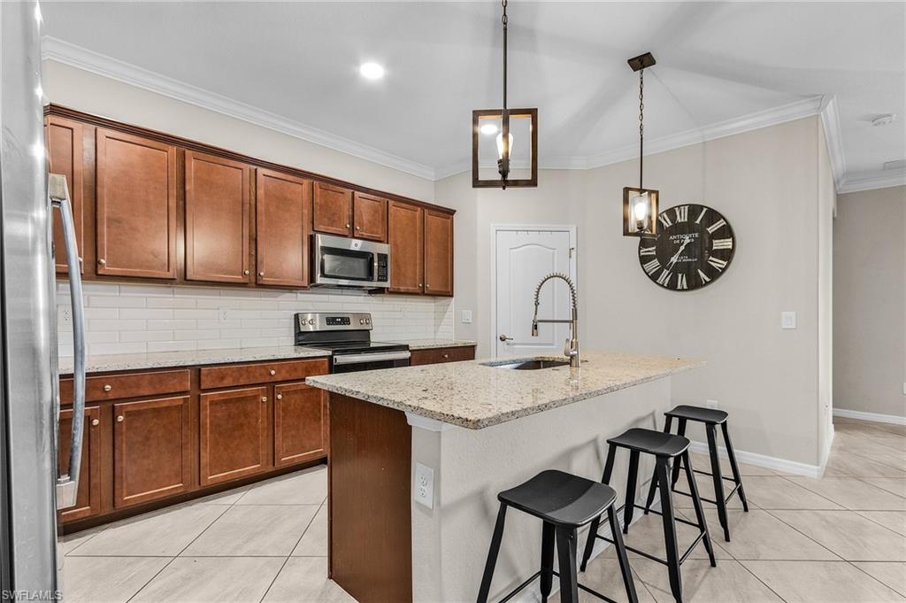 14501 Monrovia LN