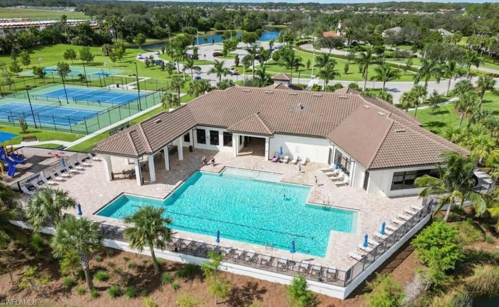 14501 Monrovia LN
