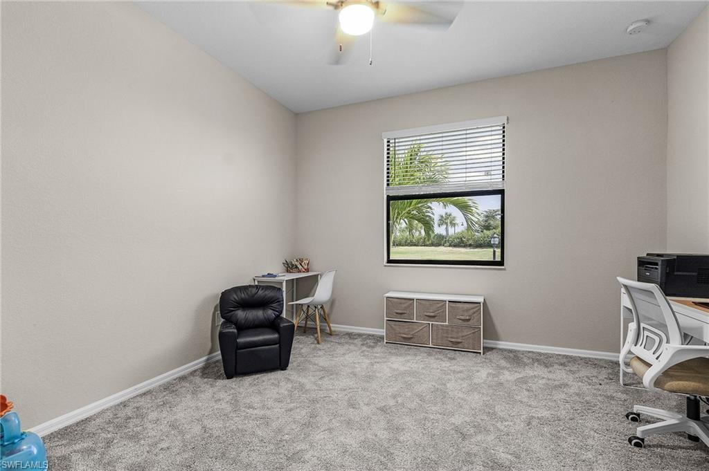 14501 Monrovia LN