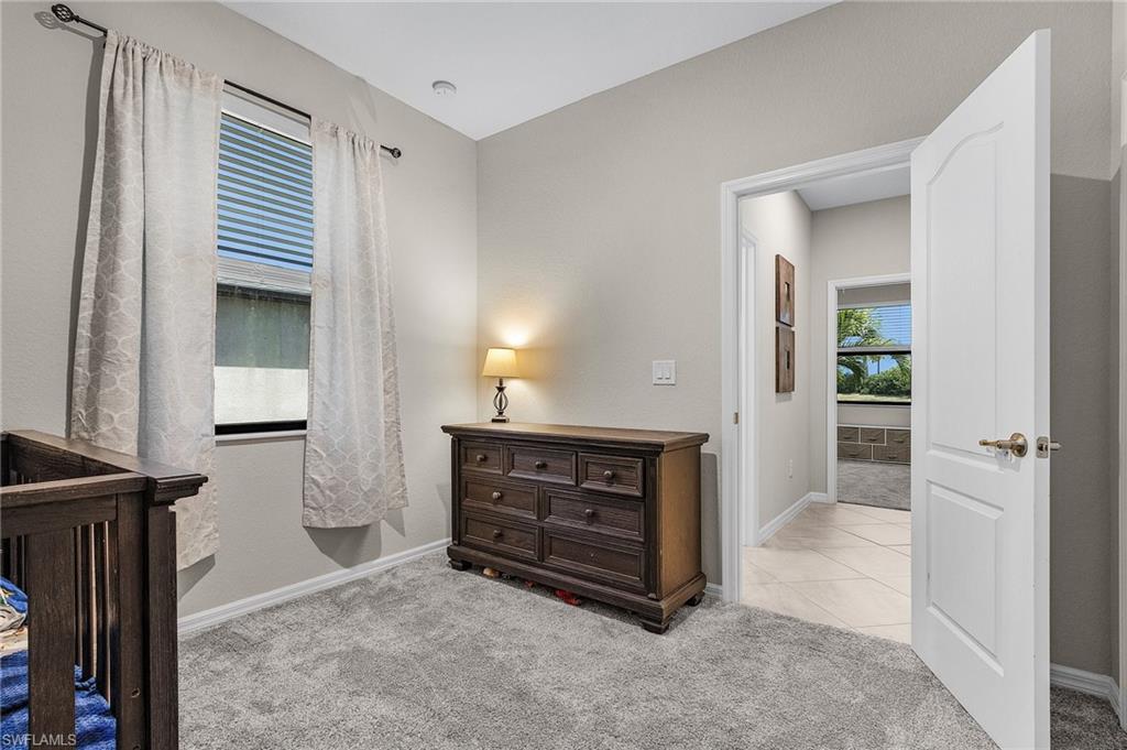 14501 Monrovia LN