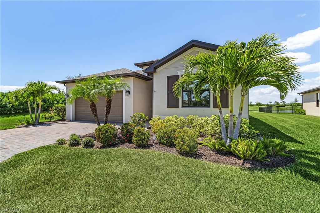 14501 Monrovia LN