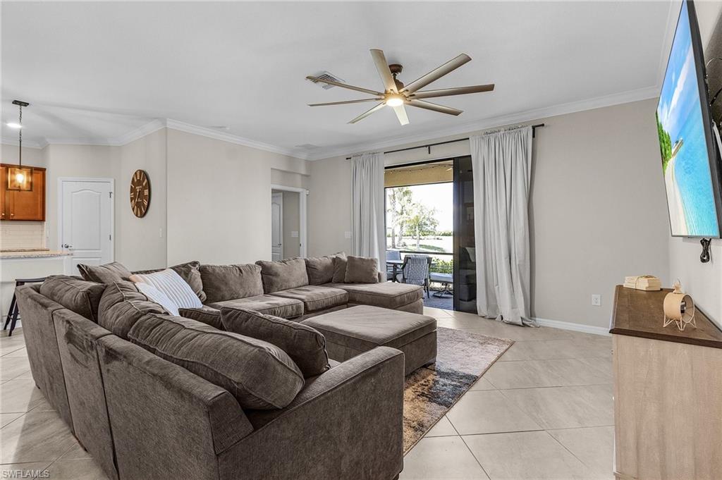14501 Monrovia LN