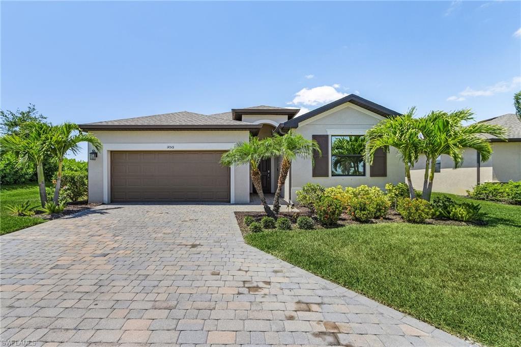 14501 Monrovia LN