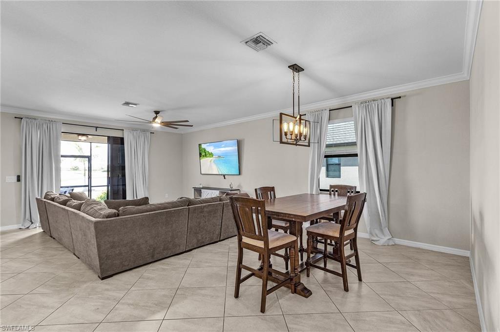 14501 Monrovia LN