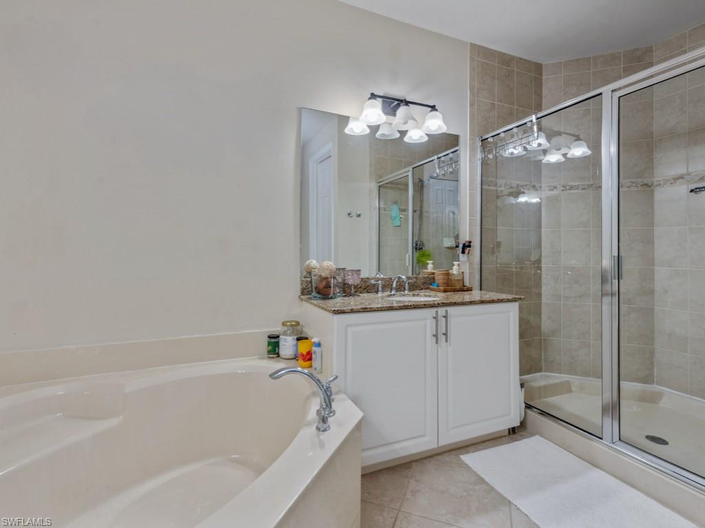 6536 Monterey PT # 201