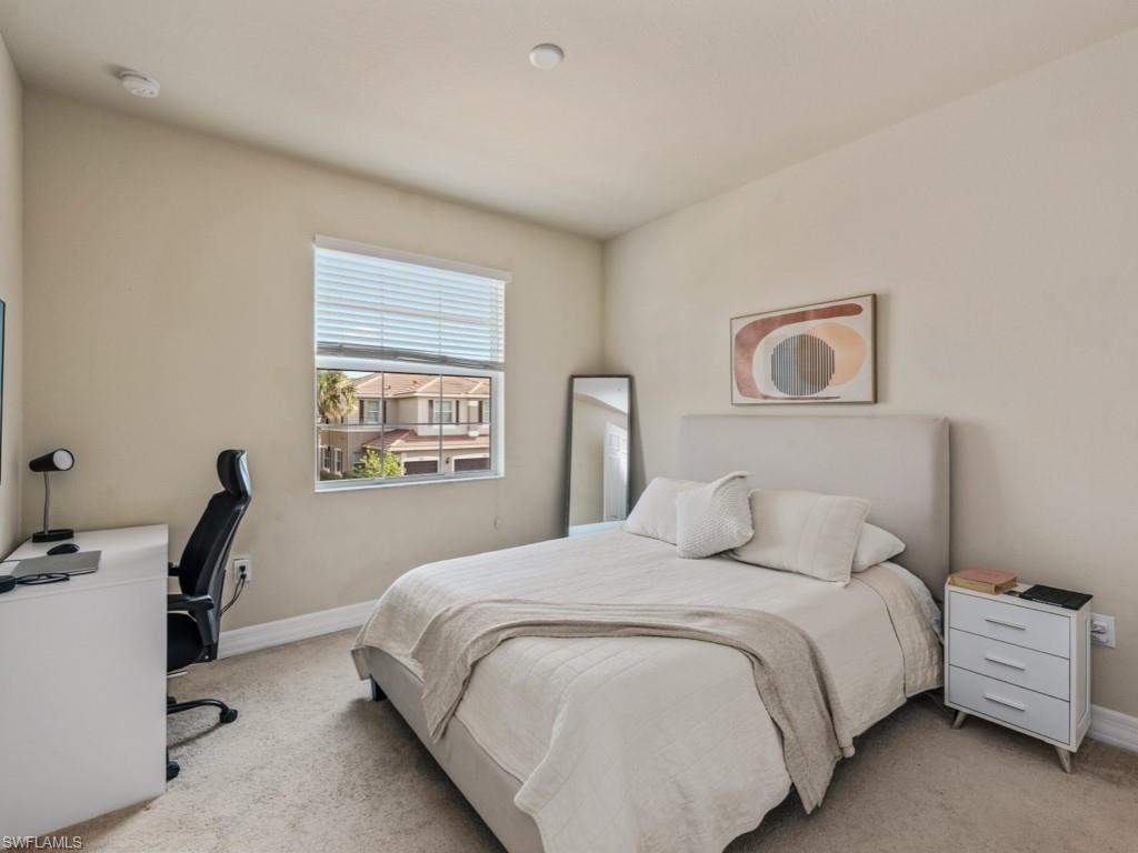6536 Monterey PT # 201