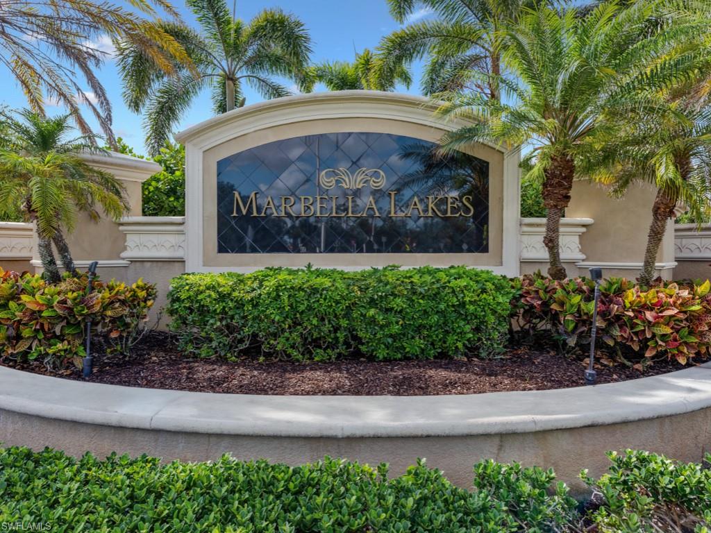 6536 Monterey PT # 201