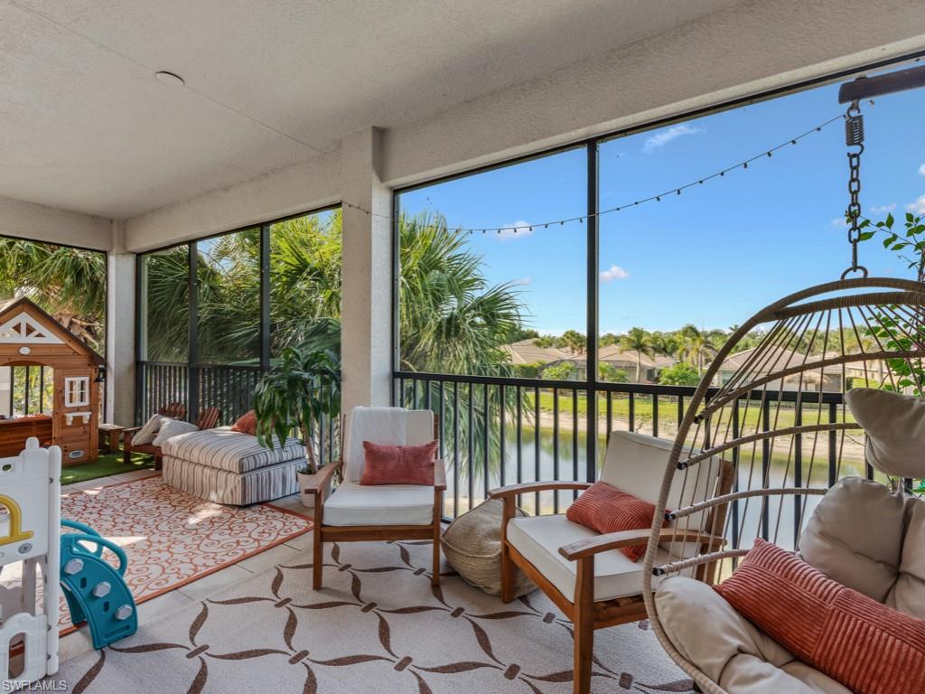 6536 Monterey PT # 201