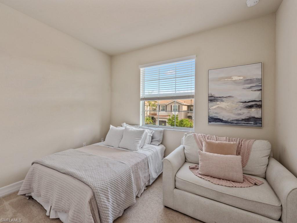 6536 Monterey PT # 201