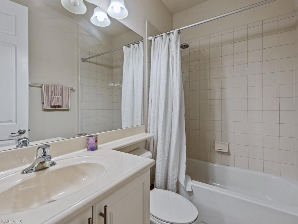 6536 Monterey PT # 201