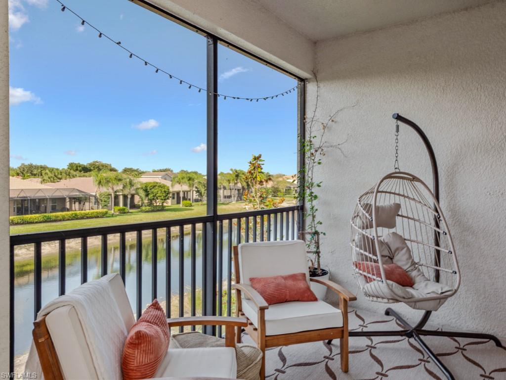 6536 Monterey PT # 201