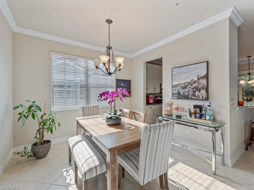 6536 Monterey PT # 201