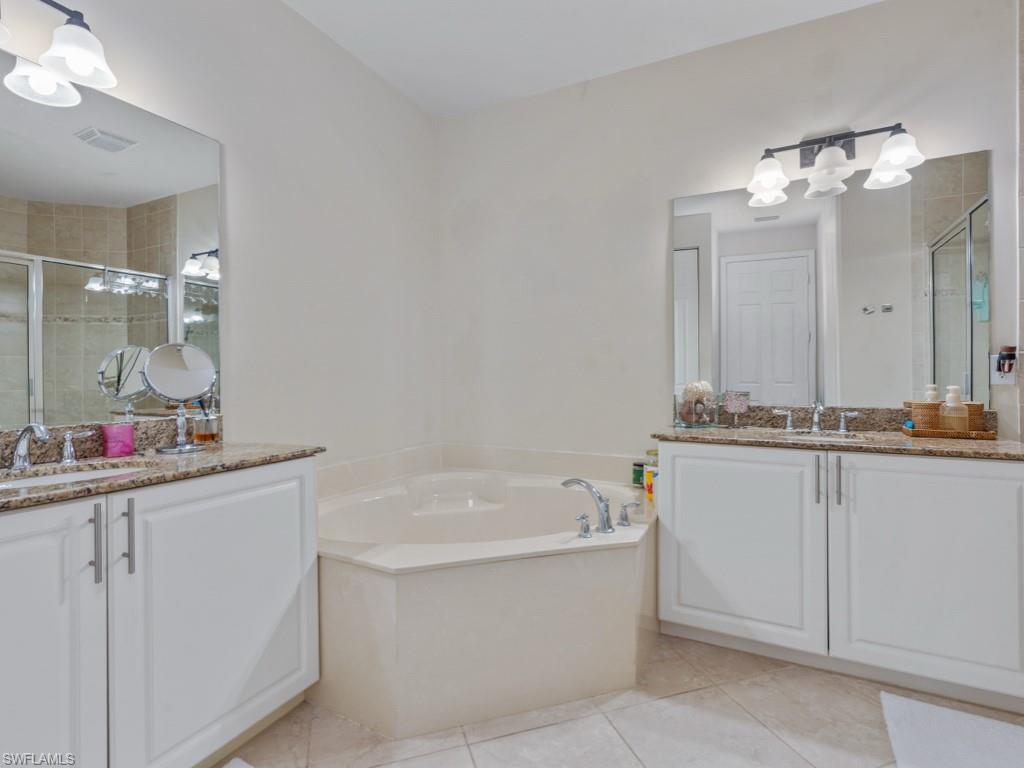 6536 Monterey PT # 201