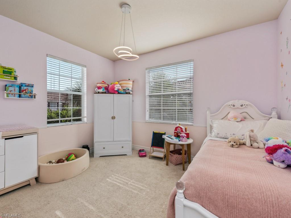 6536 Monterey PT # 201