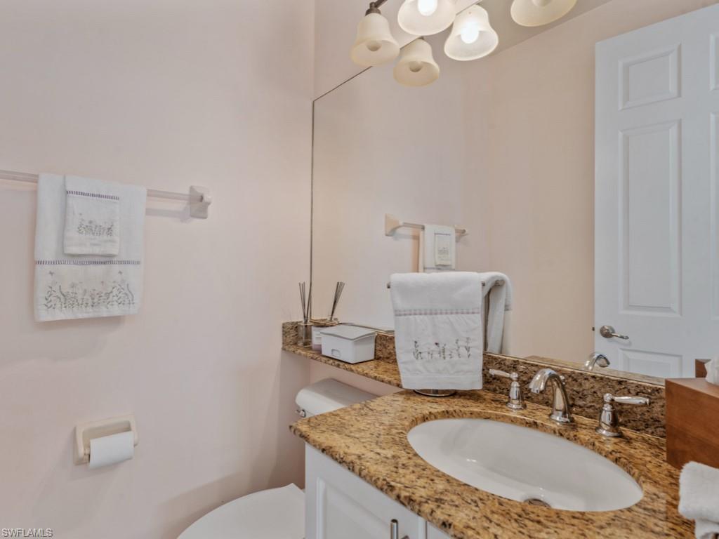 6536 Monterey PT # 201
